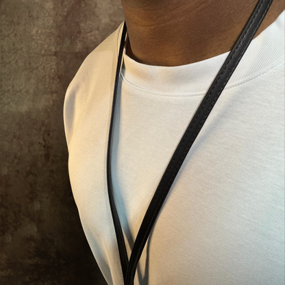 Kartenetui Pro Braun